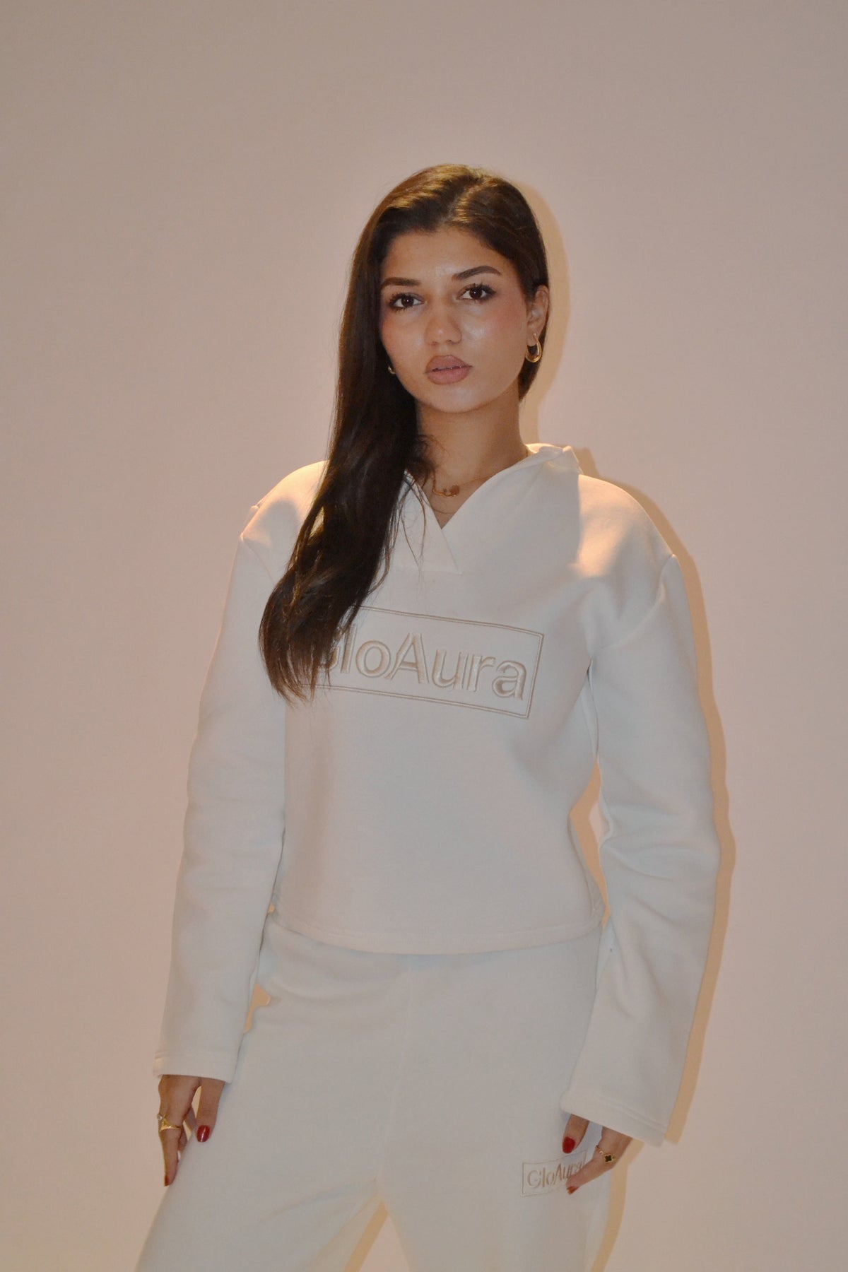 26 Winter Collection