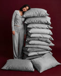 Cloud Calm Pajama