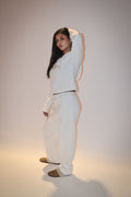 GloAura White Set