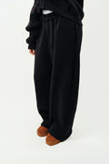 Chill Pants
